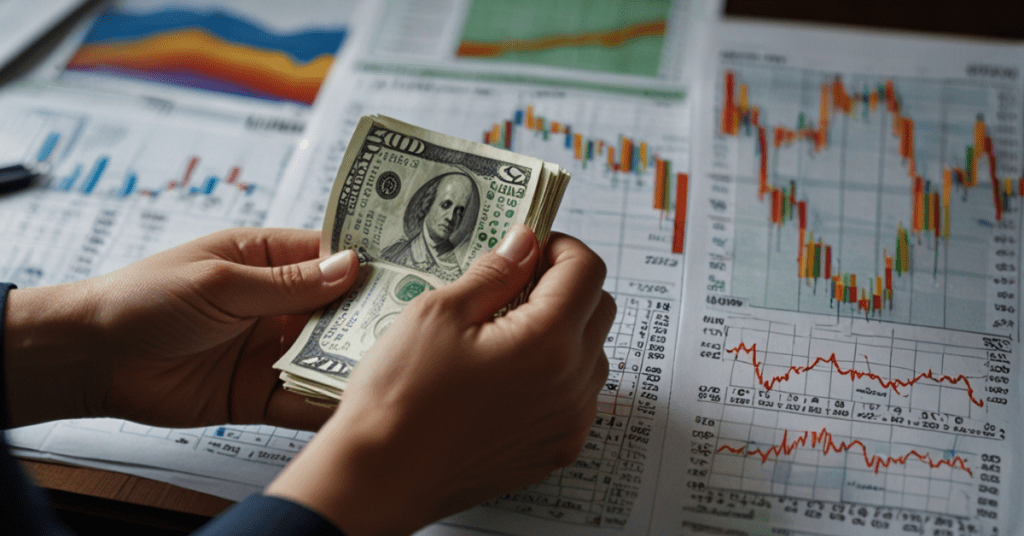 What is Stock Market in Economics